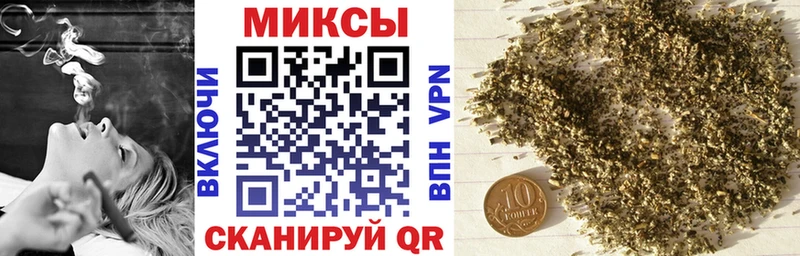сайты даркнета формула  Лодейное Поле  Бутират 1.4BDO 