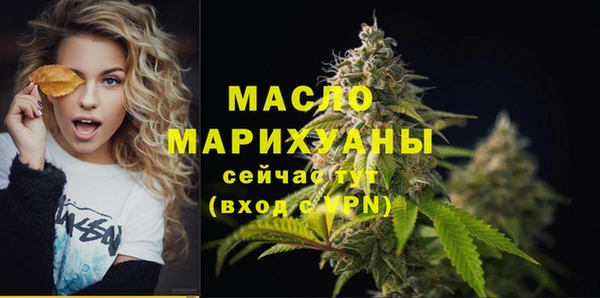 сатива Армянск